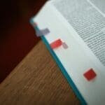 Hidden Chrome Feature: Add a Bookmarks Bar on Android Tablets in 1 Minute