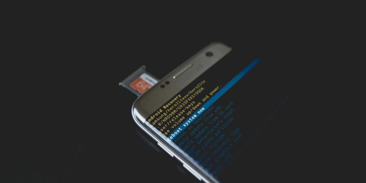 5-Minute Fix: Boot Android into Safe Mode to Isolate Rogue Apps