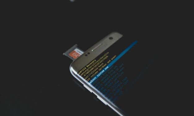 5-Minute Fix: Boot Android into Safe Mode to Isolate Rogue Apps