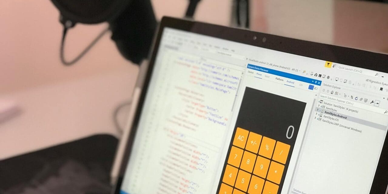 No-App Needed: Screen Record with Windows Snipping Tool (Win+Shift+R)