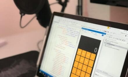 No-App Needed: Screen Record with Windows Snipping Tool (Win+Shift+R)