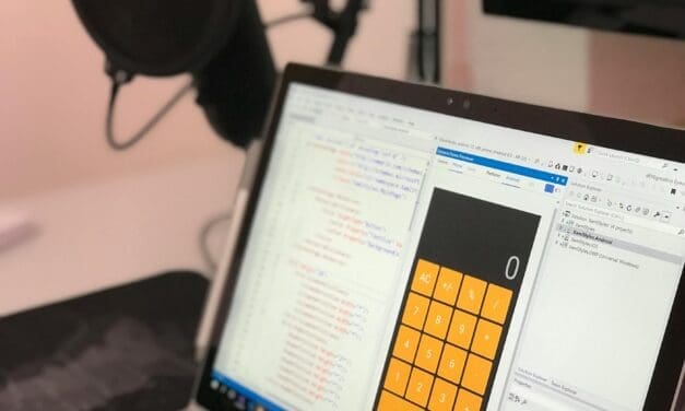 No-App Needed: Screen Record with Windows Snipping Tool (Win+Shift+R)