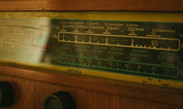 Hidden Spotify Feature: Ban Artists from Radio in 2 Taps (No More Bad Recommendations)