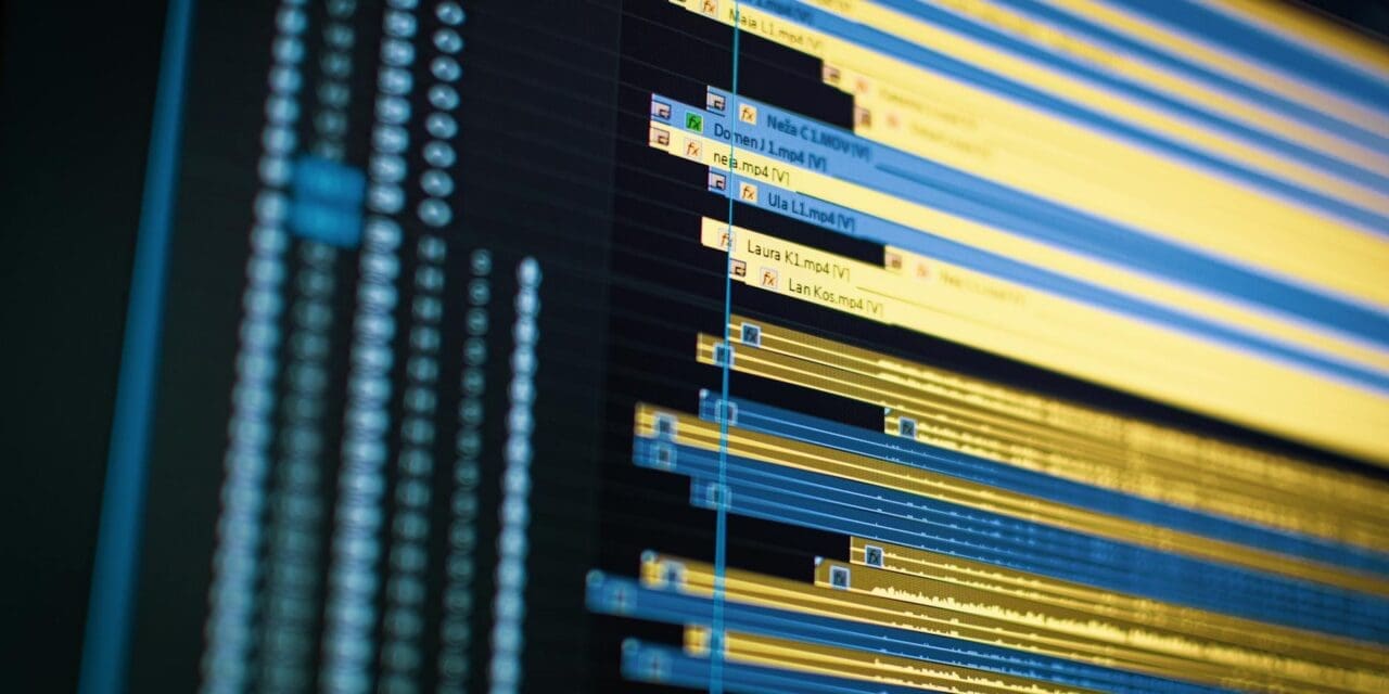Workflow Trick: Add Slicers and Timelines to Excel PivotTables for Clickable Reports