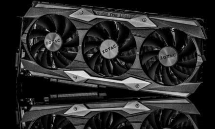 Speed Boost: Enable Hardware-Accelerated GPU Scheduling on Windows 11