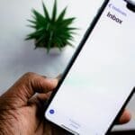 AI Short: Rewrite an Awkward Email into a Clear Polite Reply