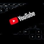 AI Short: Summarize a Long YouTube Video into Bullet Notes with AI