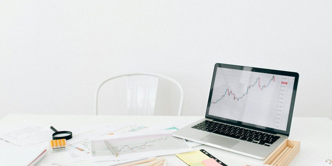 Workflow Trick: Add Slicers and Timelines to Excel PivotTables for Clickable Reports