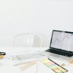 Workflow Trick: Add Slicers and Timelines to Excel PivotTables for Clickable Reports