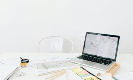 Workflow Trick: Add Slicers and Timelines to Excel PivotTables for Clickable Reports