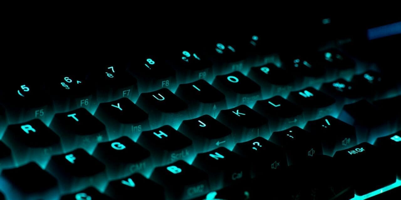 Best Linux Distro 2026: 6 Top Choices for Beginners, Gamers, and Power Users