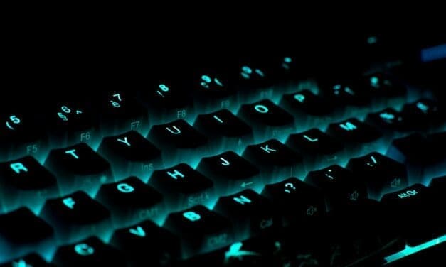 Best Linux Distro 2026: 6 Top Choices for Beginners, Gamers, and Power Users