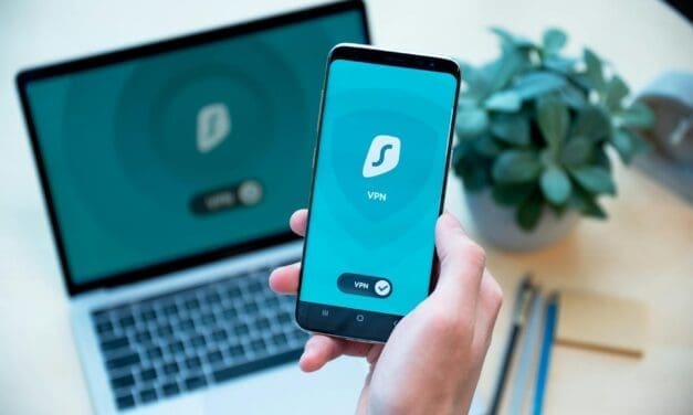 Online Privacy Tips 2026: 10 Free Ways to Protect Your Data and Accounts