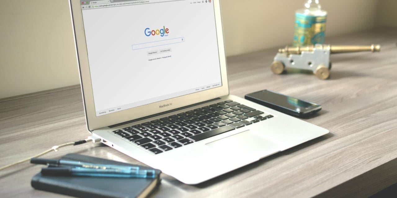Best Chrome Extensions Productivity 2026: 10 Browser Tools to Work Faster