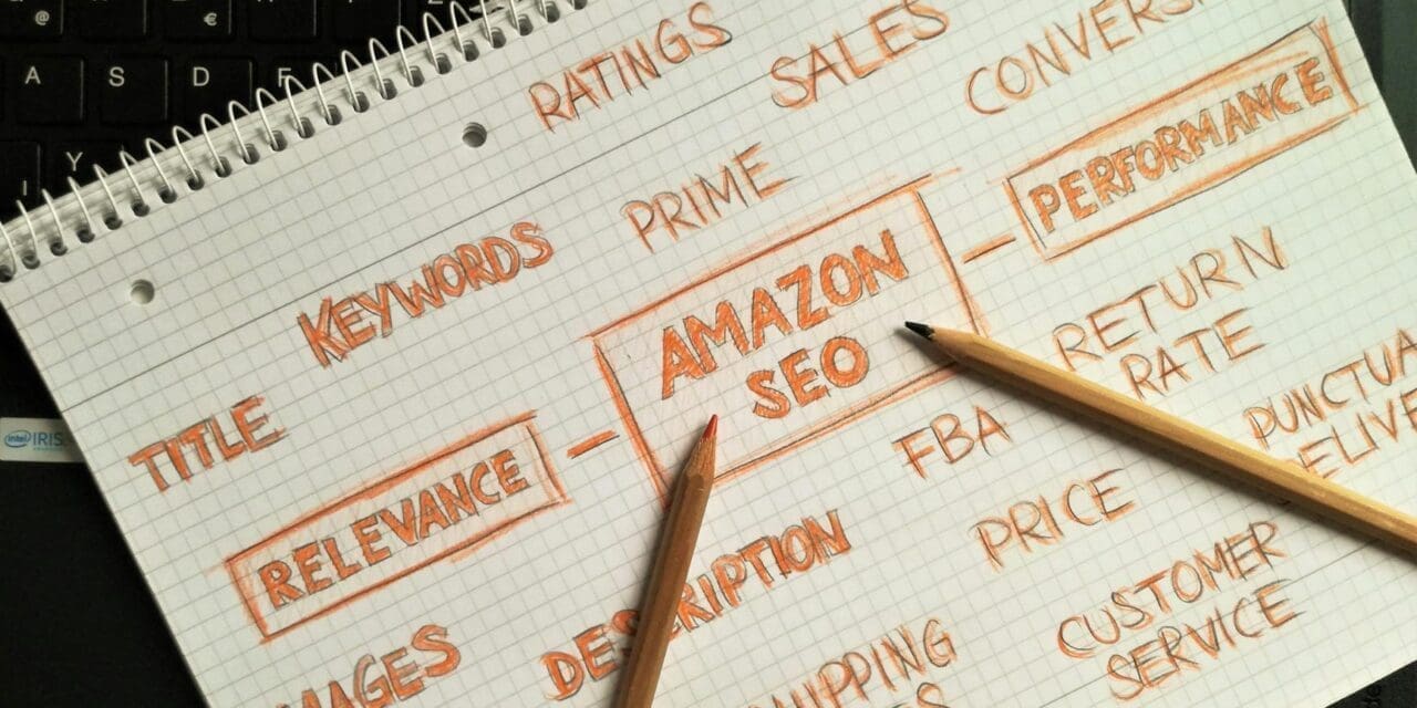 Cloud Cost Optimization for Hobbyists 2026: 11 Free Ways to Cut AWS, GCP, and Azure Bills