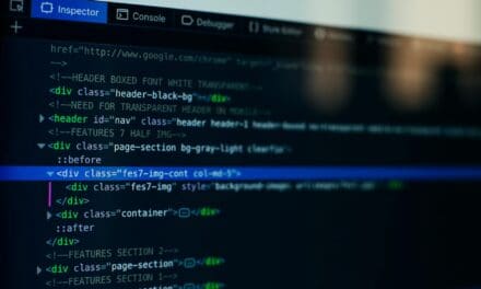 No-Code AI Tools for Beginners (2026): Build Your First App or Agent Step by Step