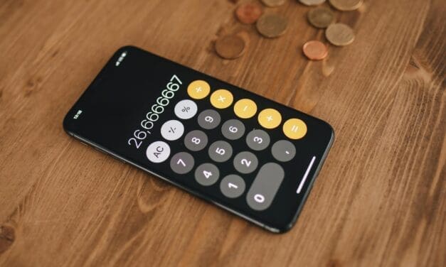 10 Gadget Deals Under $50 (March 2026): Budget Tech Picks Worth Buying