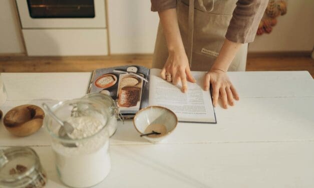 Homelab Self-Hosting for Beginners (2026): Build a Free Starter Stack on Old Hardware