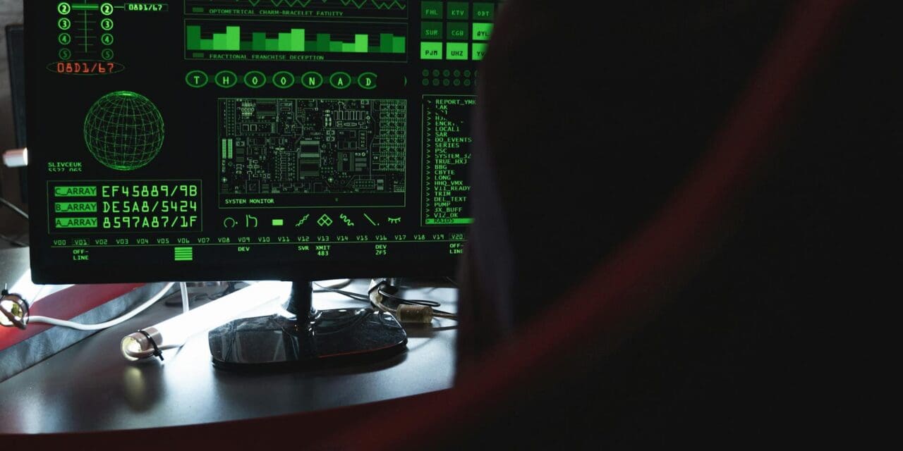 10 macOS Productivity Hacks for 2026 (No Terminal Required)