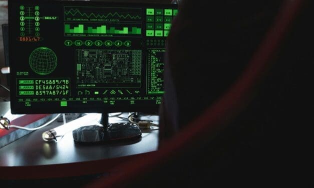 10 macOS Productivity Hacks for 2026 (No Terminal Required)