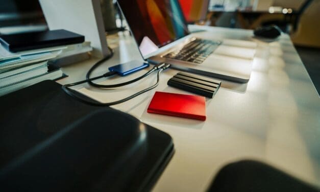 Free Backup Recovery 2026: 3 Simple Setups + How to Test Restore