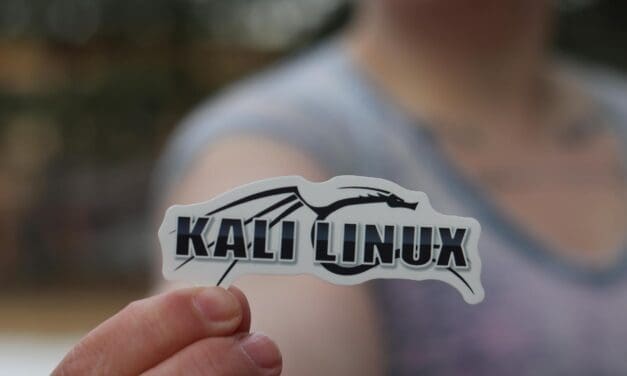 Linux Terminal Tips for Beginners (2026): 10 Productivity Hacks to Work Faster