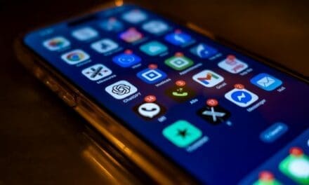 Hidden Android Feature: Notification History to Rescue Dismissed Alerts