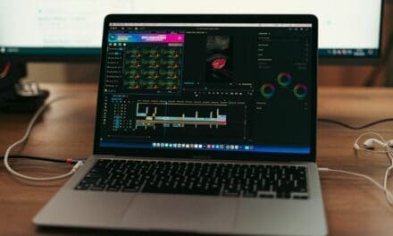 macOS Workflow Hack: Summarize Any Text in Seconds (No AI Needed)
