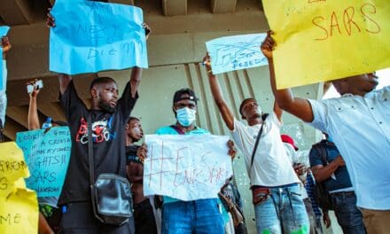 CES 2026 Gadgets Under $90 Right Now (March Deals Edition)