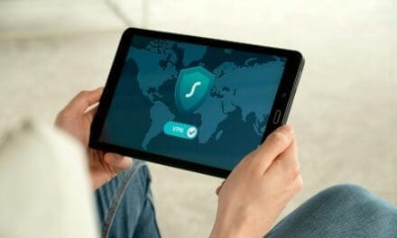 Android Privacy Trick: Enable Private DNS in 3 Steps