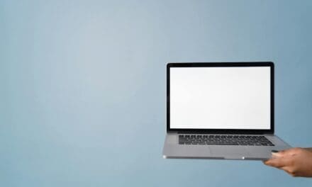 Android Private DNS Trick: Block ISP Domain Snooping in 3 Steps