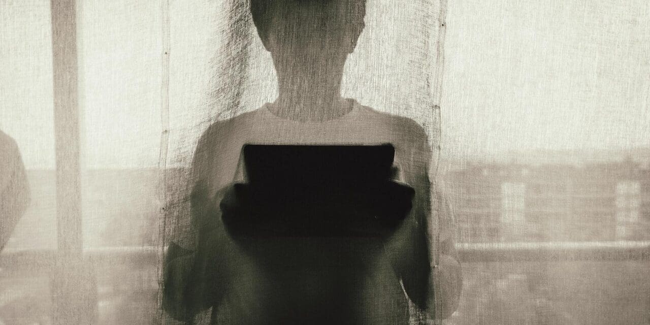 Windows Hidden Trick: Use Clipboard History (Win V) to Paste Older Copies Instantly