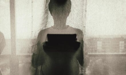 Windows Hidden Trick: Use Clipboard History (Win V) to Paste Older Copies Instantly