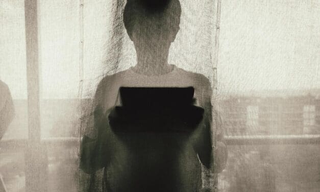 Windows Hidden Trick: Use Clipboard History (Win V) to Paste Older Copies Instantly