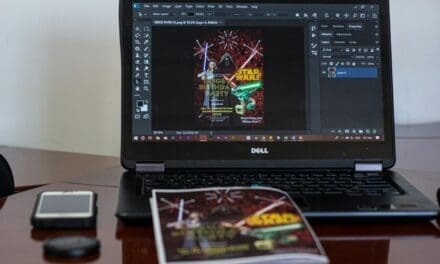 Chrome PDF Shortcut: Edit and Sign Files in Minutes Without Extra Apps