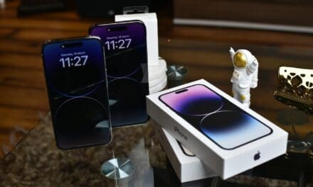 Hidden iPhone Trick: Use AirPods Pro as a Camera Remote Shutter