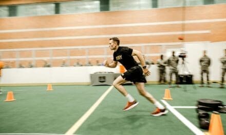 Windows 11 Hidden Trick: Run a Speed Test from the Taskbar (No Site Hunting)