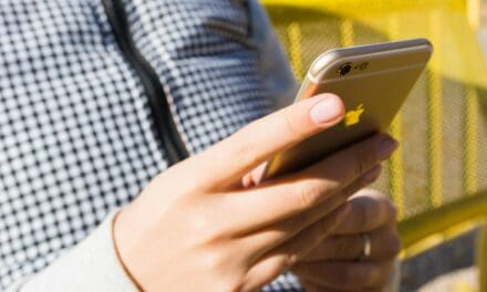 Windows 11 Taskbar Trick: Check Internet Speed Instantly (No Extra Apps)