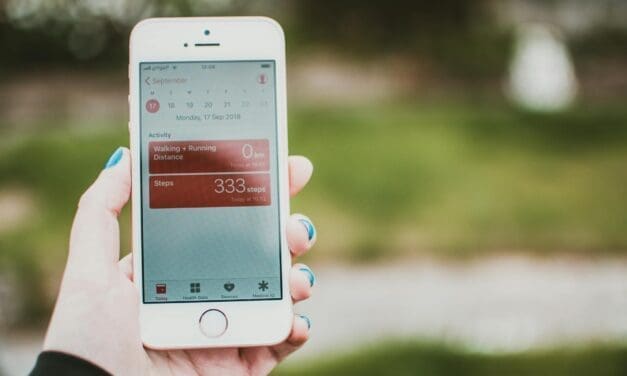 Privacy in 3 Steps: Lock and Hide Apps on iPhone (iOS 18+)