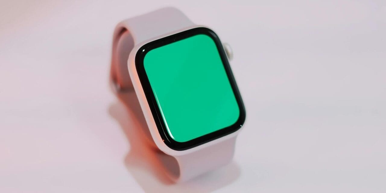 Smartwatch Deals March 2026: Pixel Watch 3, Apple Watch Series 11, Galaxy, Amazfit & Fitbit Picks