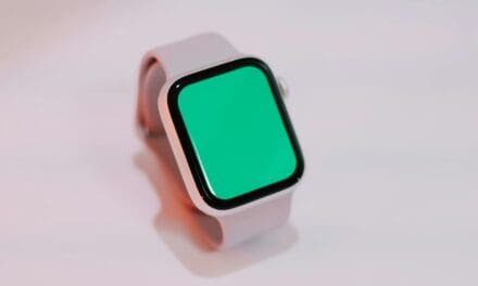 Smartwatch Deals March 2026: Pixel Watch 3, Apple Watch Series 11, Galaxy, Amazfit & Fitbit Picks