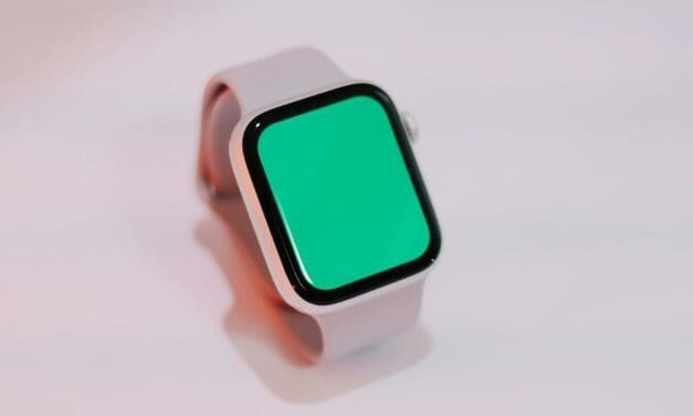 Smartwatch Deals March 2026: Pixel Watch 3, Apple Watch Series 11, Galaxy, Amazfit & Fitbit Picks