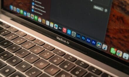 No-App macOS Trick: Open an Instant Quick Note from Any App