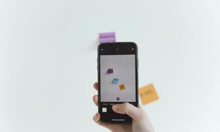 macOS Quick Note Shortcut: Capture Ideas Instantly Without Leaving Your App