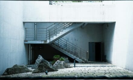 Hidden Android Feature: Set Up Private Space to Lock Sensitive Apps