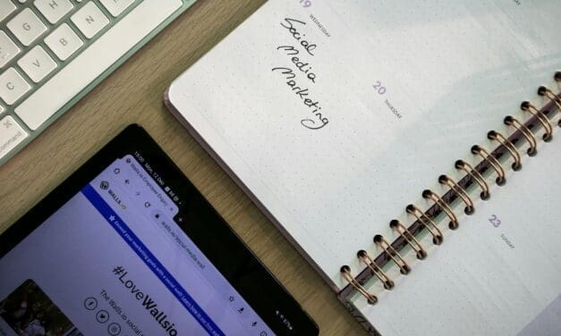 8 Best Free Social Media Schedulers in 2026 (Beginner Setup Guide)