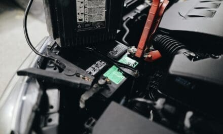 MacBook Battery Health Trick: Set an 80% Charge Limit in macOS Tahoe