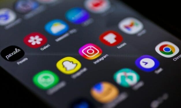 Android Privacy Trick: Auto-Reset Unused App Permissions in 1 Minute