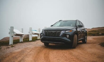 Hidden iPhone Trick: Auto-Track Visited Places in Apple Maps (Private History)