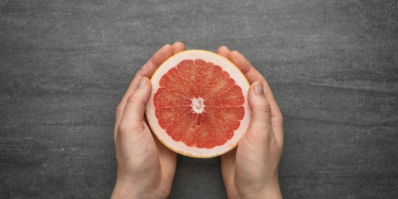 Speed Boost: Halve Animations in Developer Options for Snappier Android